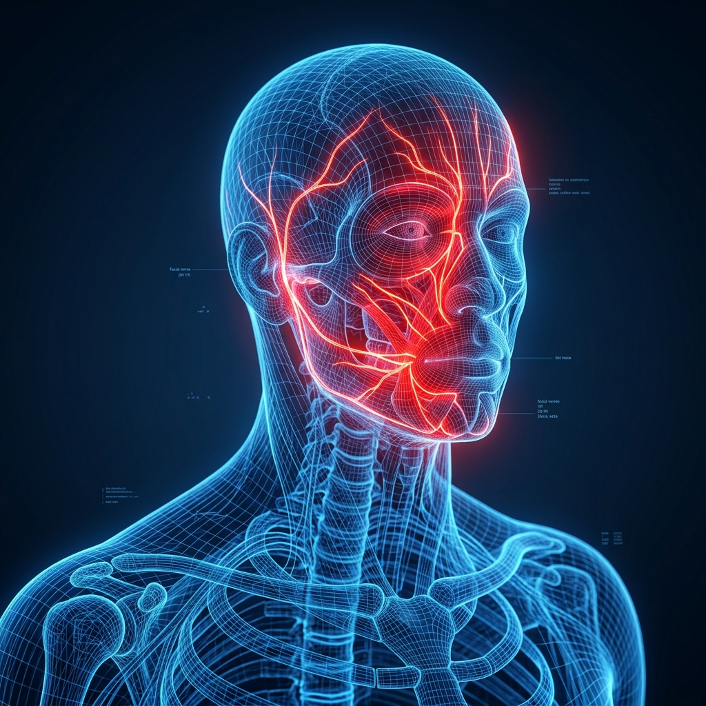 Bell's Palsy / Facial Palsy treatment