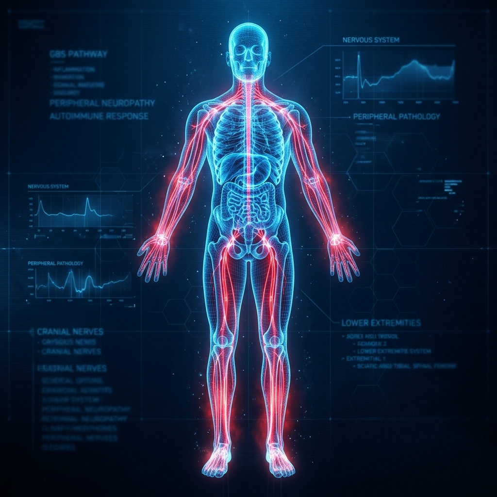 GBS treatment