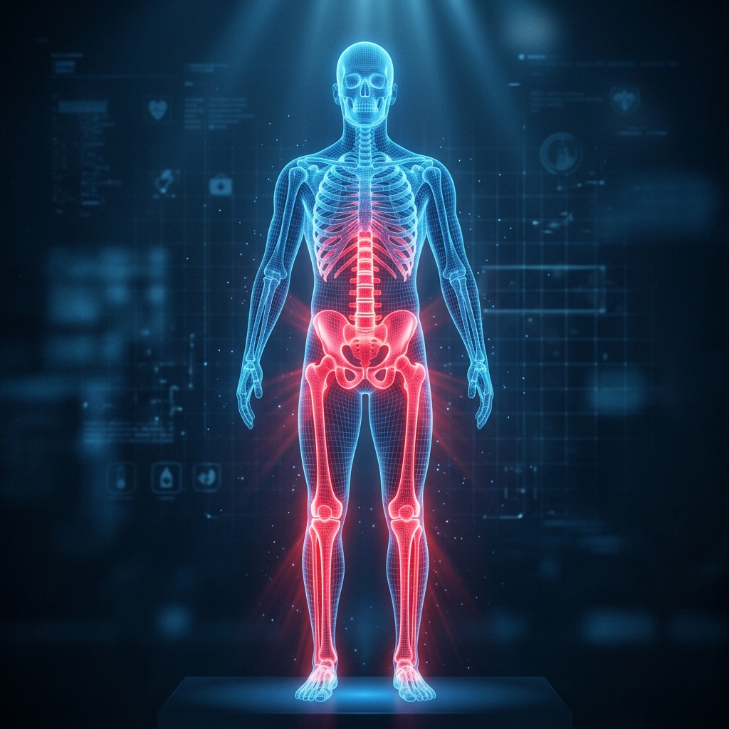 Hemiplegia / Paraplegia treatment