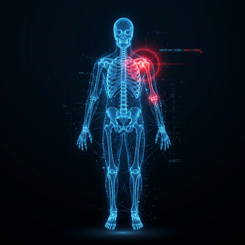 Orthopaedic knee stability and ligament recovery